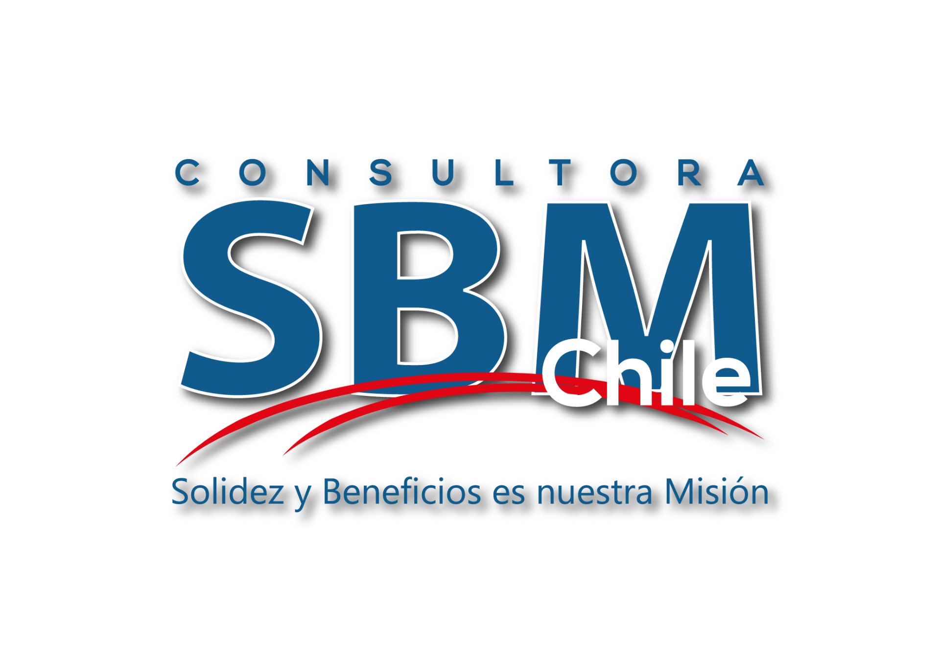 Sbmchile